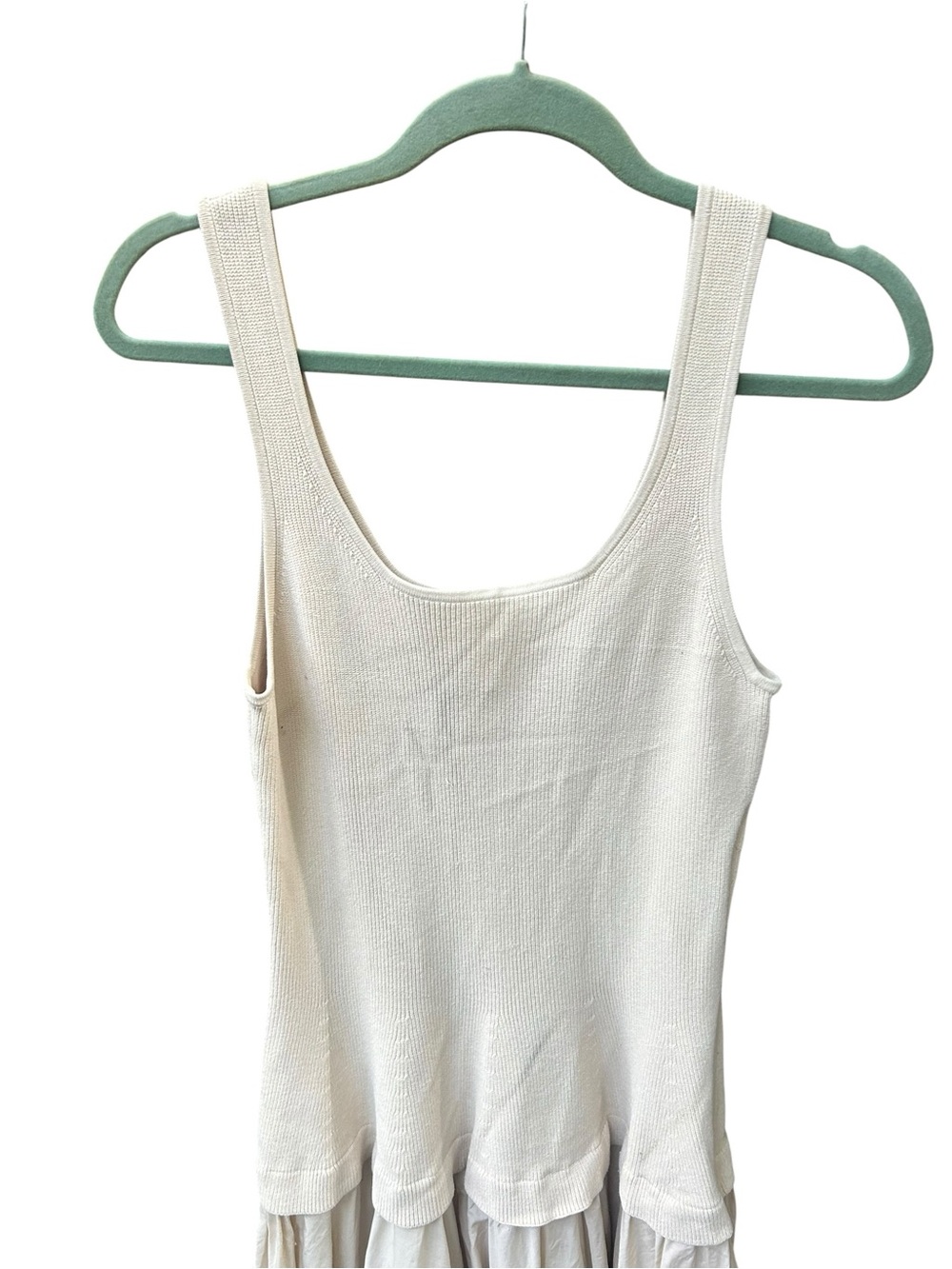 SIMKHAI Silas Midi Dress - Picture 5 of 13